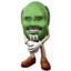 louiedm10