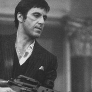 BLACKSHOOT - steam id 76561198824022166
