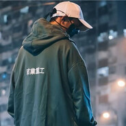 ReDSunS_BlackSS-iwnl-