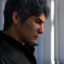 Steam avatar