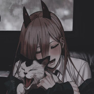 ღ 𝓟𝓲𝓬𝓴-𝓜𝓮 Steam avatar
