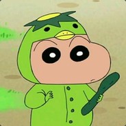Big Avatar