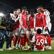 ℜ𝔬𝔰𝔷𝔦𝔲 skins.ar