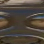 电脑控制玩家 超大懒觉