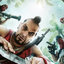 Vaas