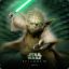 ◢◤YODA™