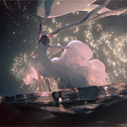 唐心会员小甜心