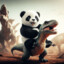 PanYx