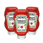 KetchupGabe