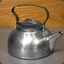 Kettle