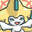Matuno