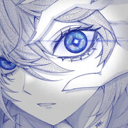 把回忆拼好给你