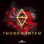 ThoromanTFM