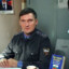 Ознобишкин