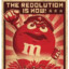 mythofrommars