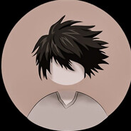 konte