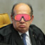 Gilmar Mendes