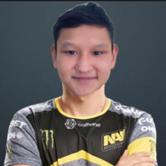 Младшии Simple