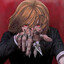 shura