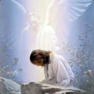 [SS] LK-Behind-U - steam id 76561197970995545