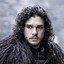 jonsnow