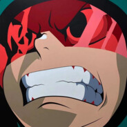 今天有点尿频呢