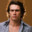 Tommy Lee Jones