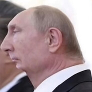 Vladional Putin