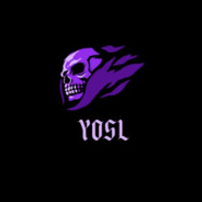 ༒ HMS ༒ - steam id 76561199155074988