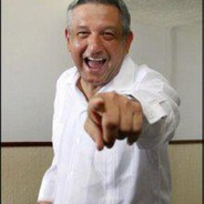 elkokoslokos