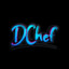 [1p] IsmaDChef