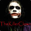 TheKillerClown