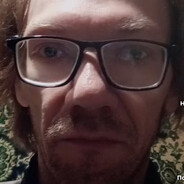 ПИВО - РЕАРМ, ПИВО