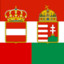Austro-Hungarian Empire