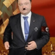 Митсатс с там ста