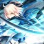 BILIBILI-1012472