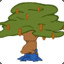 Nasenbrotbaum