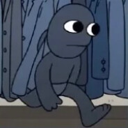PissyPissy