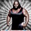 Mark Henry