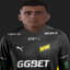 Na&#039;vi godfit