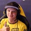 NOT S1MPLE