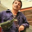 felipe