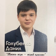 sippin'wok - steam id 76561198329522088