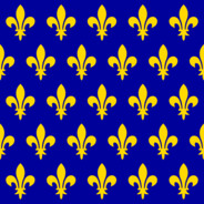 林登万 Leader One