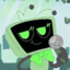 TheAnimGuy