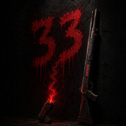 Father AWP Steam avatar