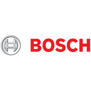 L1ke a BOSCH