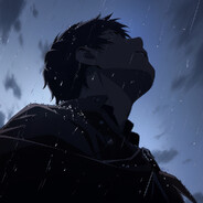 knon's avatar