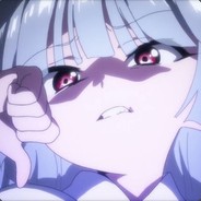 且慢听老夫一言！请先杀老夫的队友！告辞！