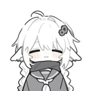 一条爱看书的鱼